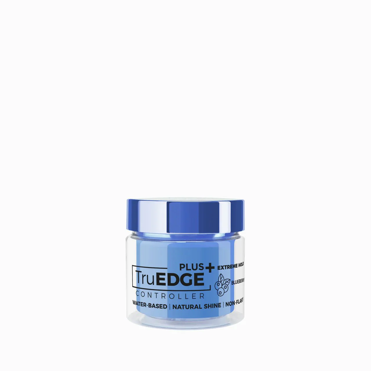 Tyche Truedge Controller โ 1.01oz - Image 13