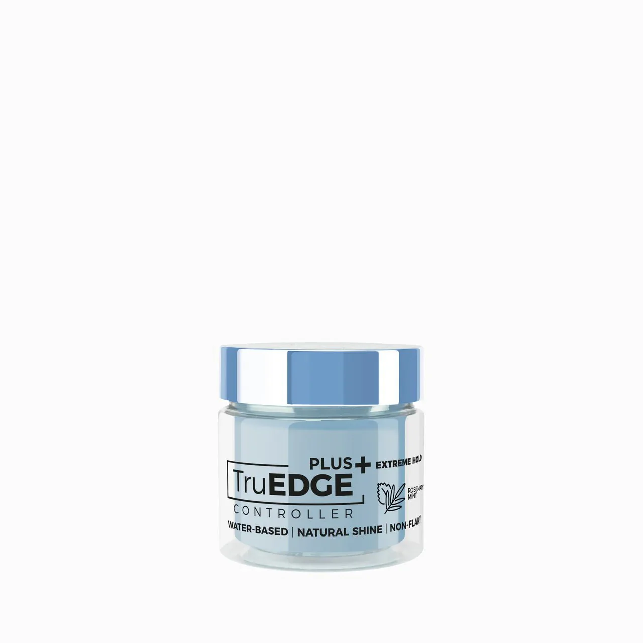 Tyche Truedge Controller โ 1.01oz - Image 14