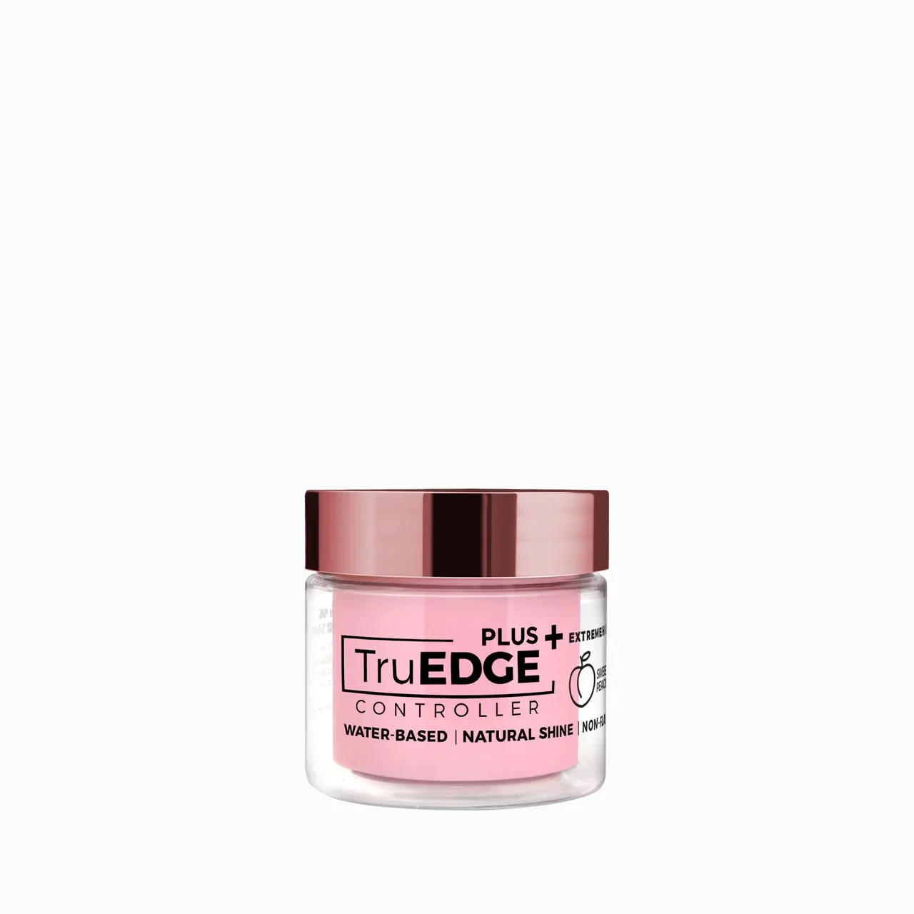 Tyche Truedge Controller โ 1.01oz - Image 3