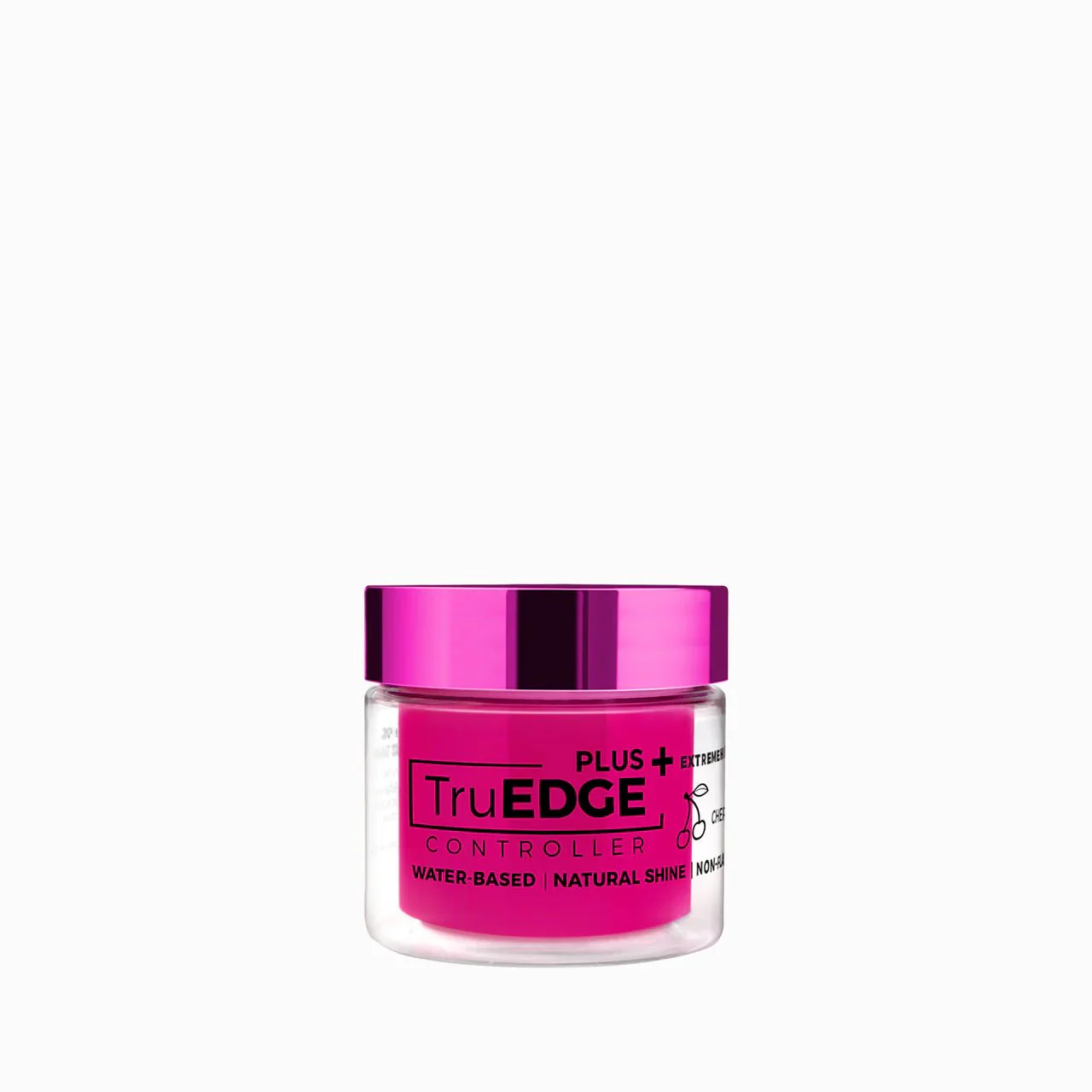Tyche Truedge Controller โ 1.01oz - Image 4