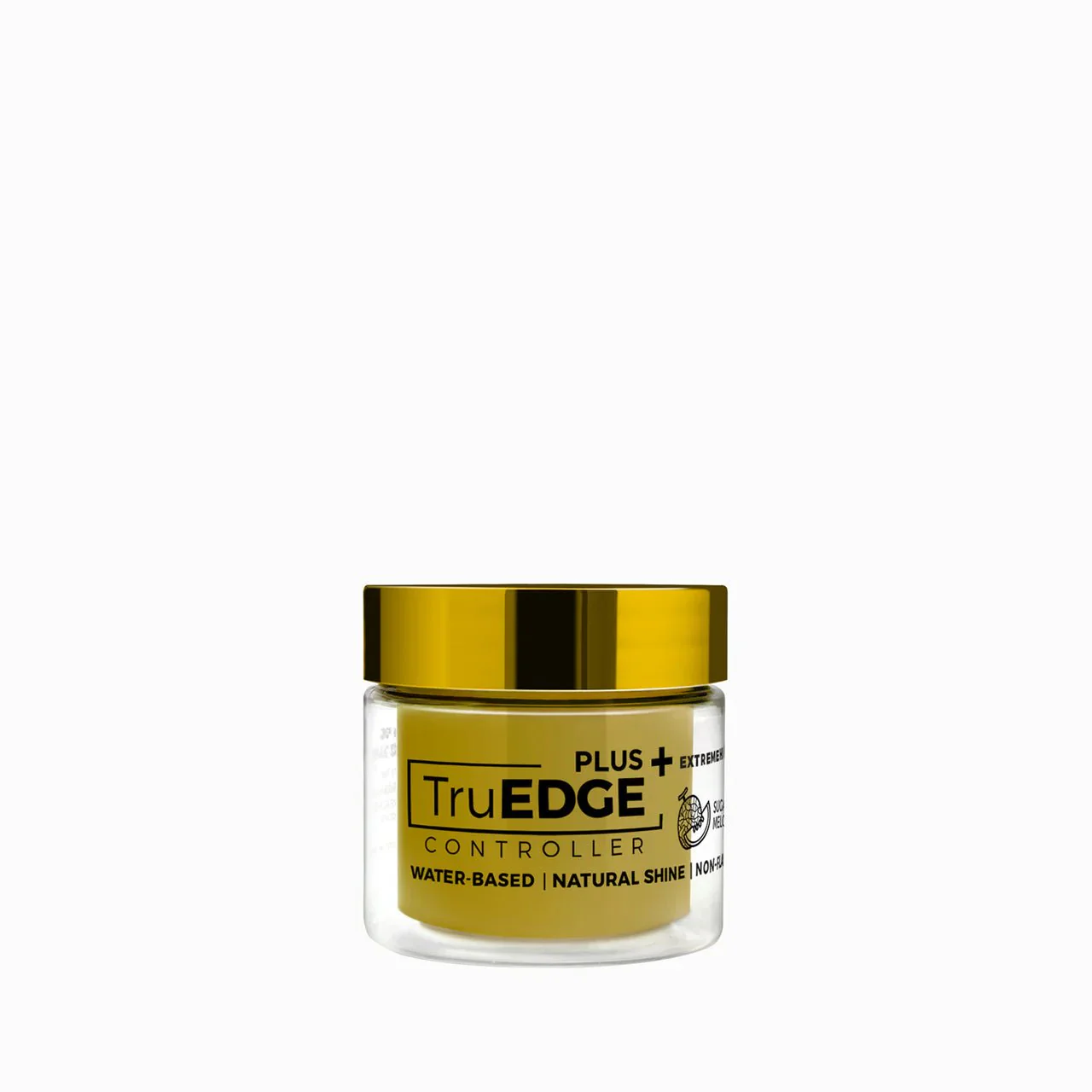 Tyche Truedge Controller โ 1.01oz - Image 5