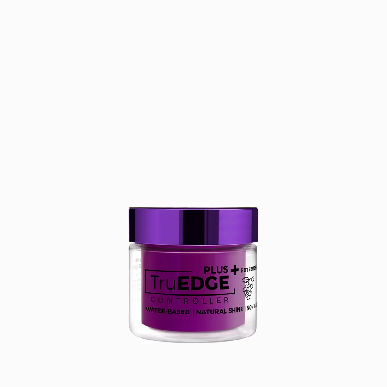 Tyche Truedge Controller โ 1.01oz - Image 6
