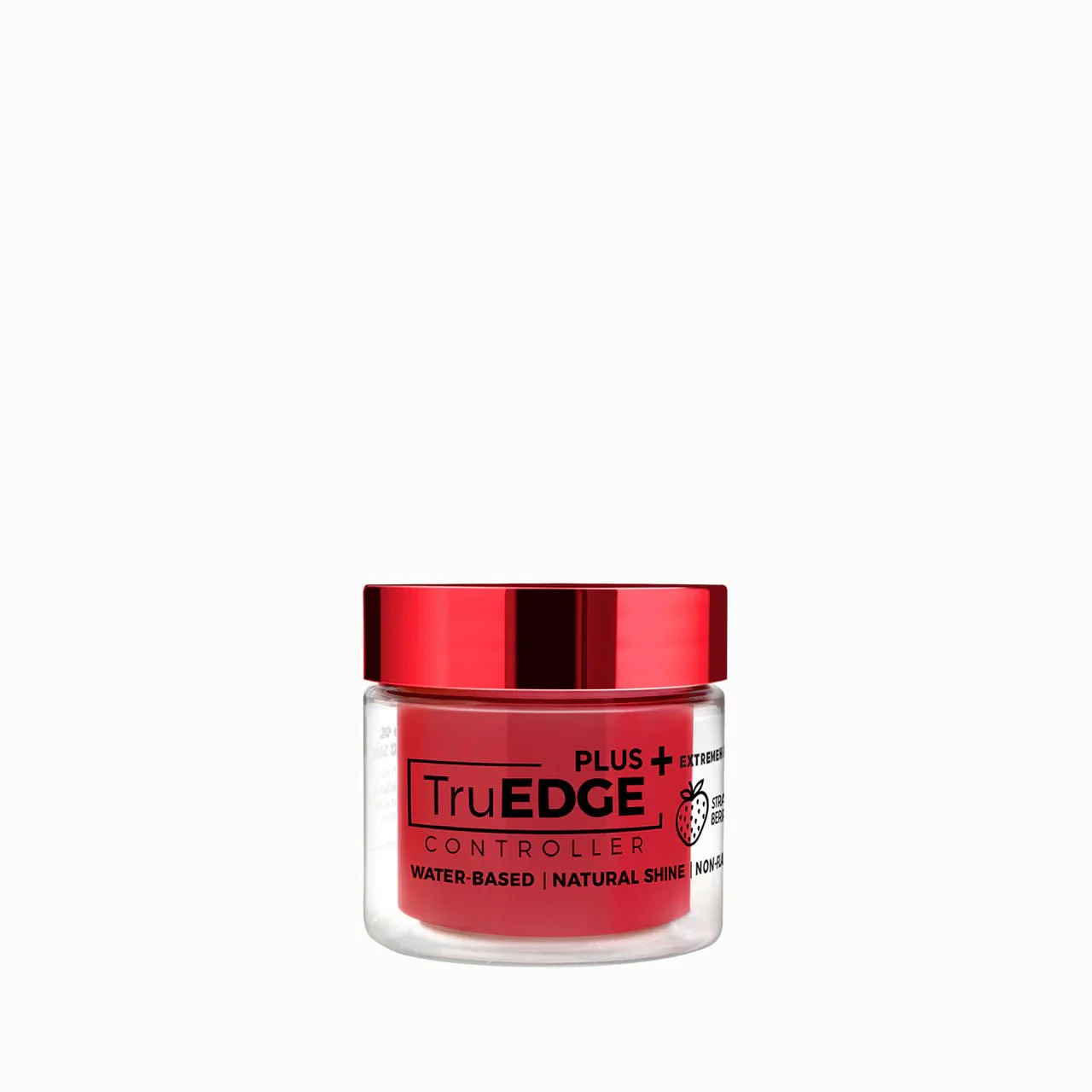 Tyche Truedge Controller โ 1.01oz - Image 7