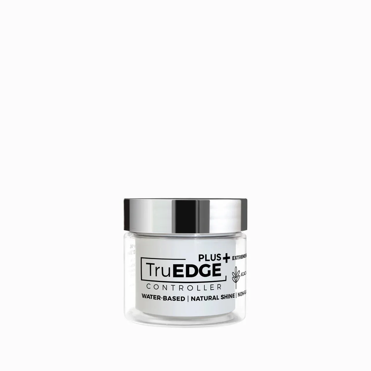 Tyche Truedge Controller โ 1.01oz - Image 8