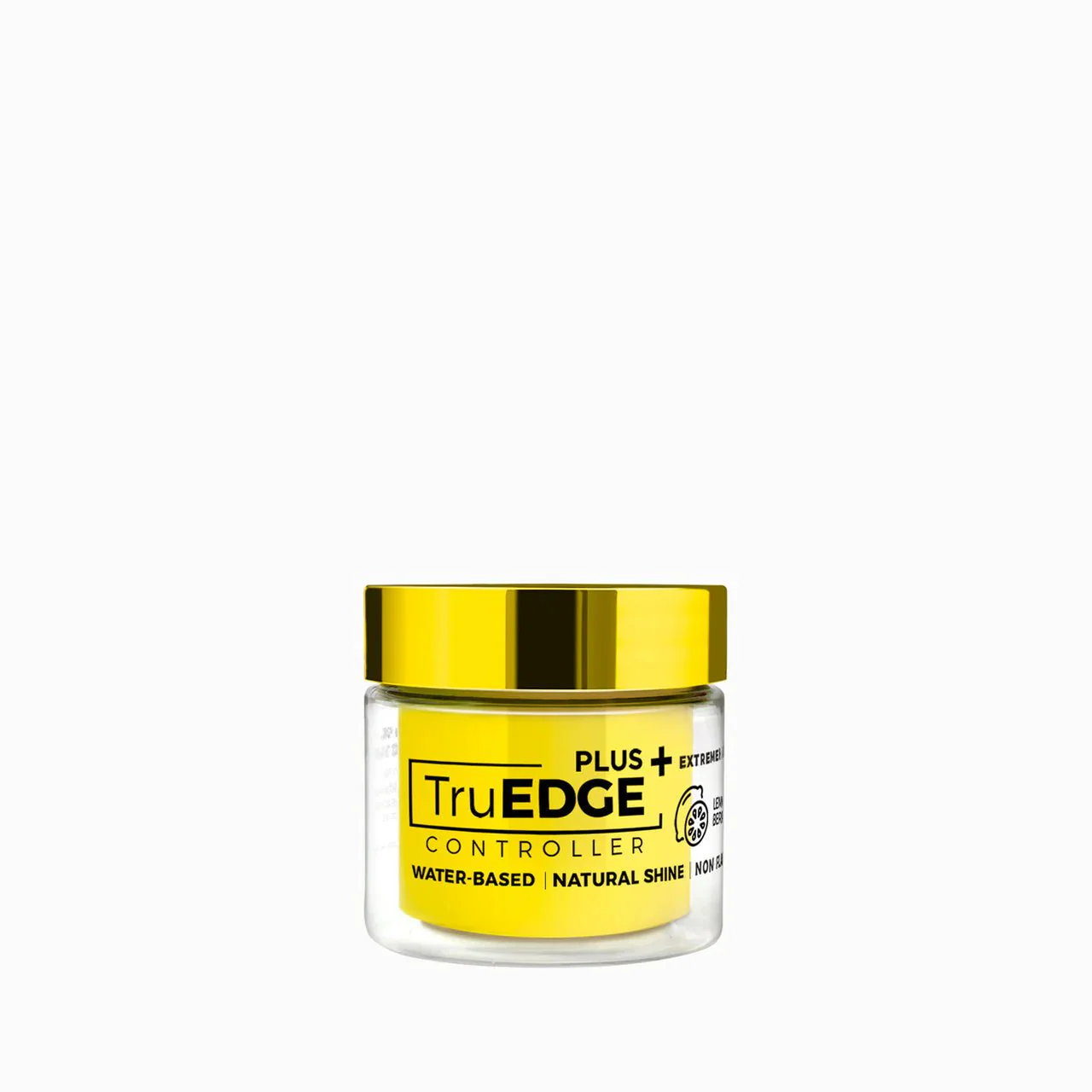 Tyche Truedge Controller โ 1.01oz - Image 9