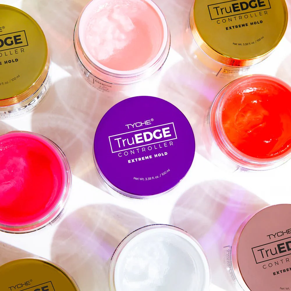Tyche Truedge Controller โ 1.01oz