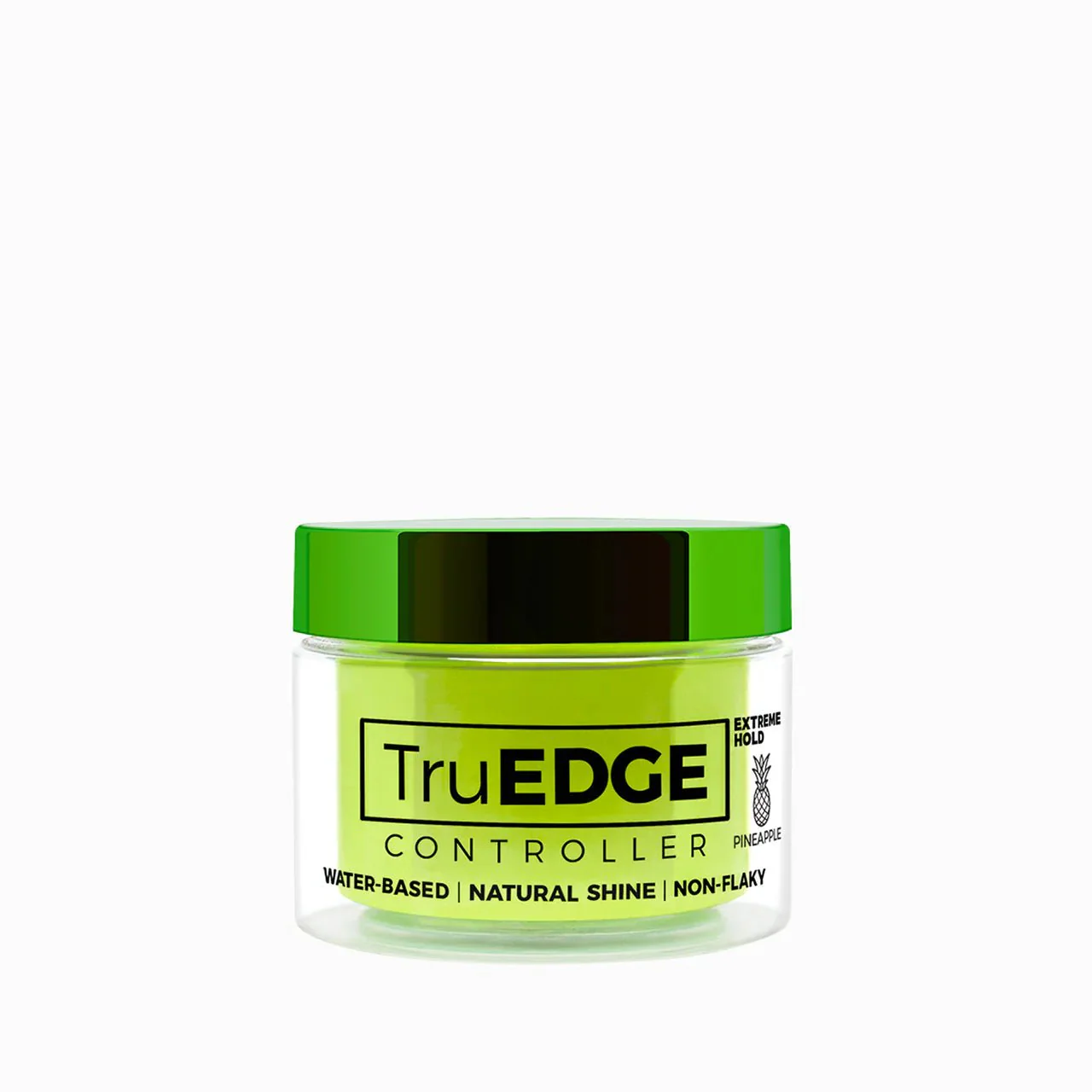 Tyche Truedge Controller โ 3.38oz - Image 10