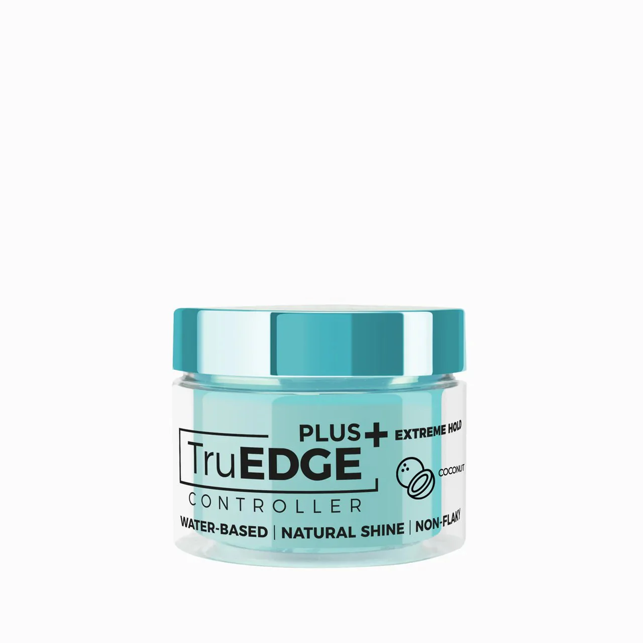 Tyche Truedge Controller โ 3.38oz - Image 11
