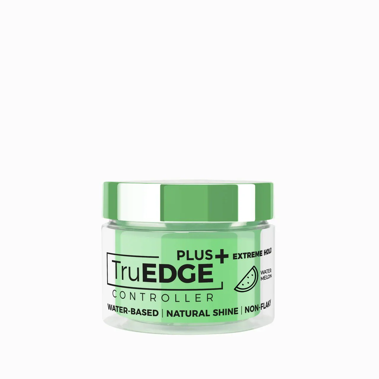 Tyche Truedge Controller โ 3.38oz - Image 12