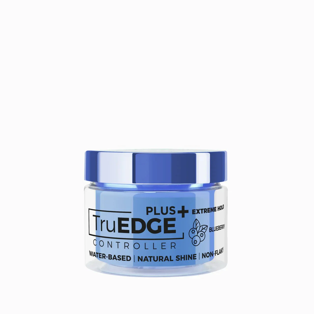 Tyche Truedge Controller โ 3.38oz - Image 13
