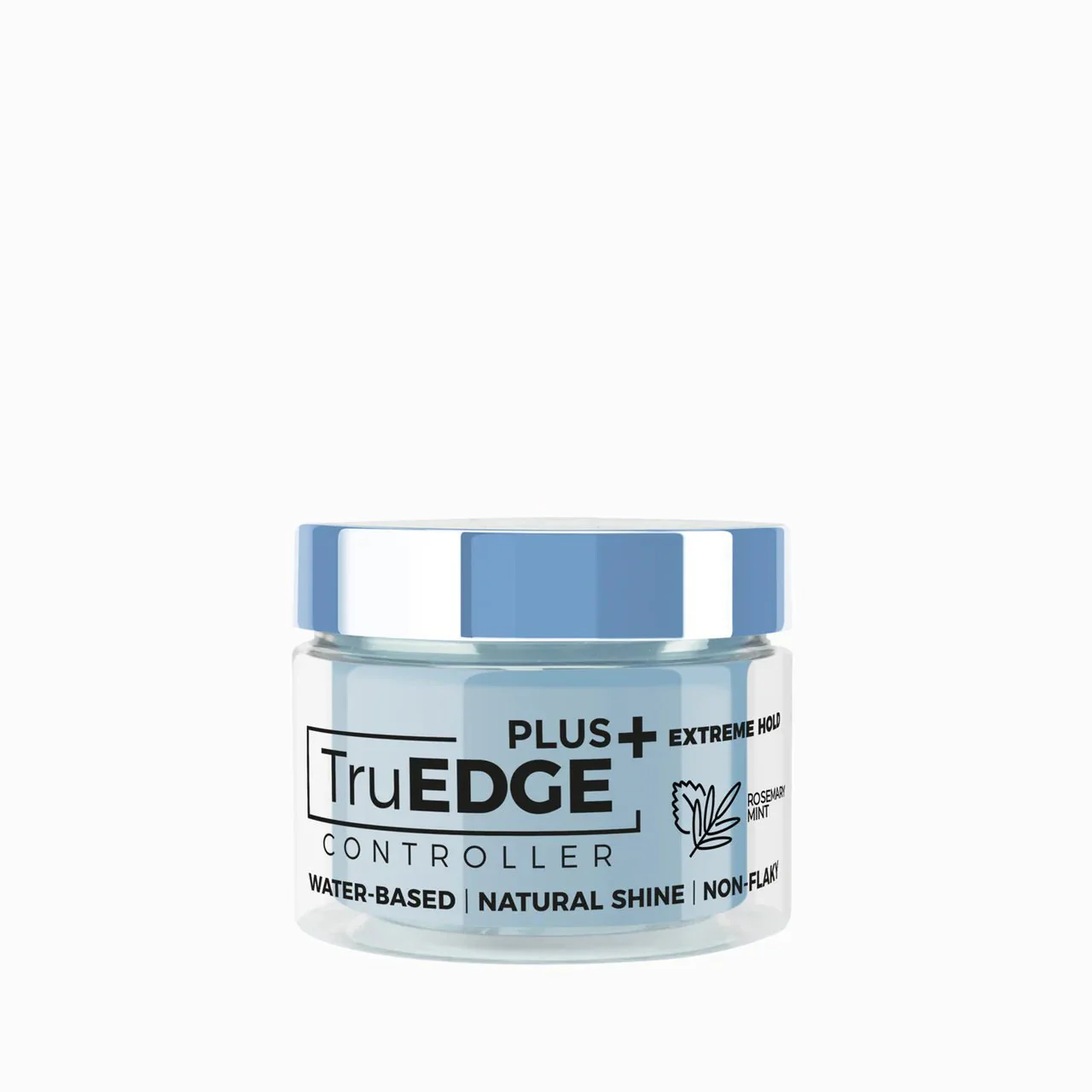 Tyche Truedge Controller โ 3.38oz - Image 14