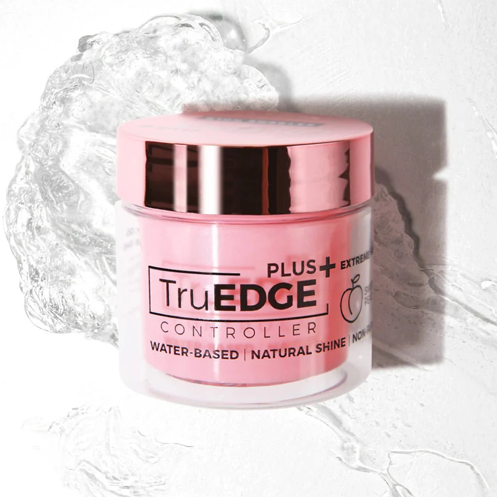 Tyche Truedge Controller โ 1.01oz - Image 2