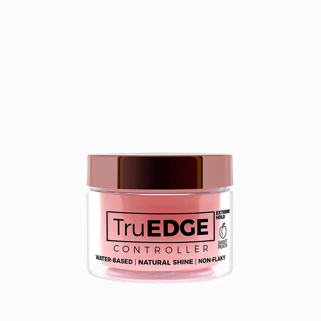 Tyche Truedge Controller โ 3.38oz - Image 3