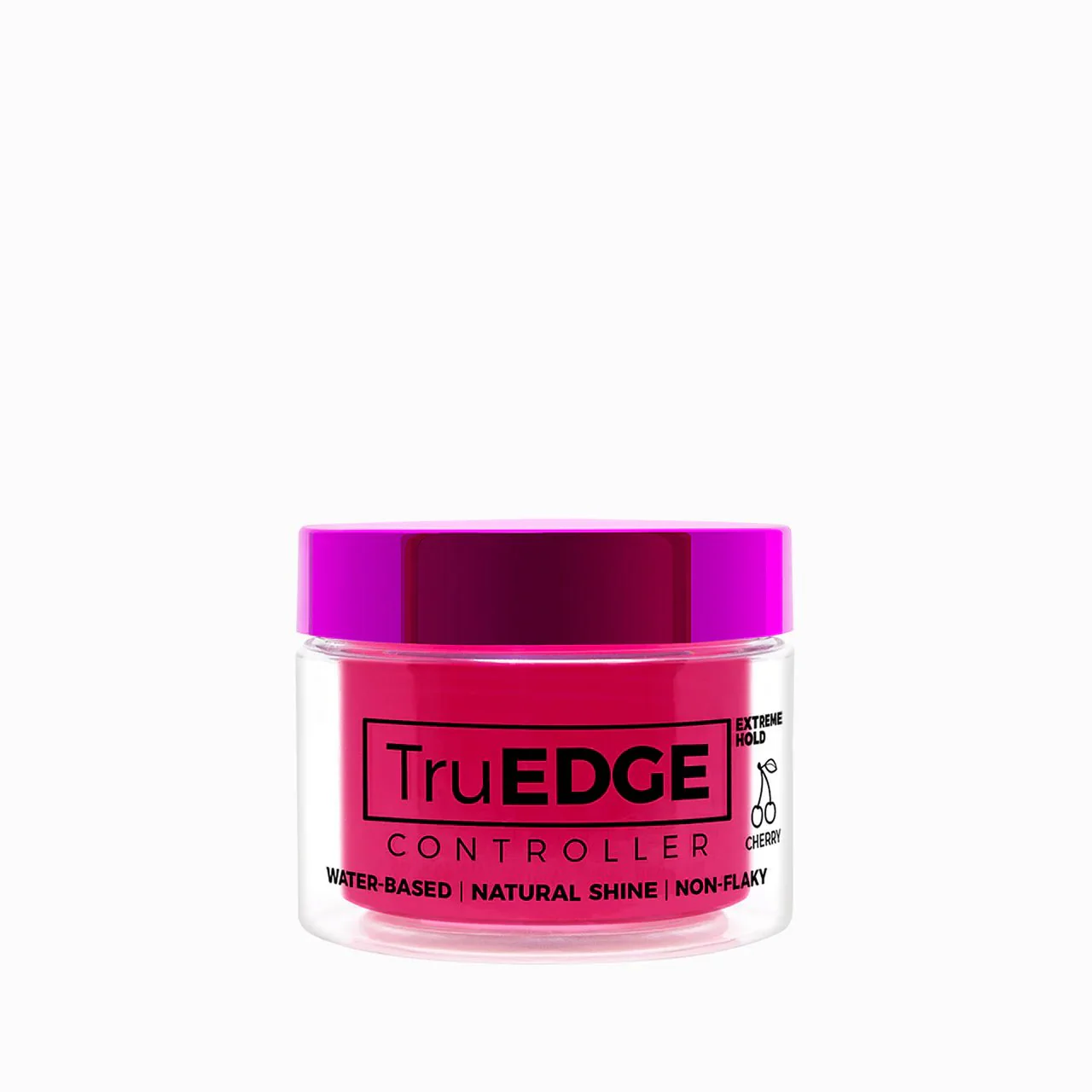 Tyche Truedge Controller โ 3.38oz - Image 4