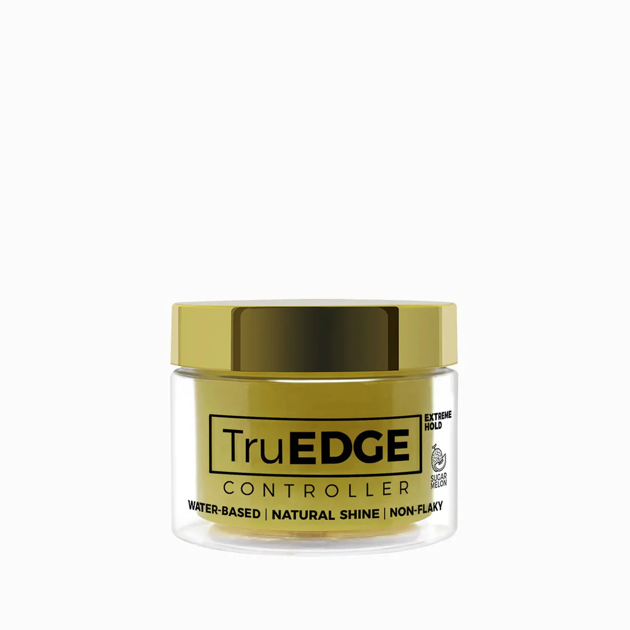 Tyche Truedge Controller โ 3.38oz - Image 5