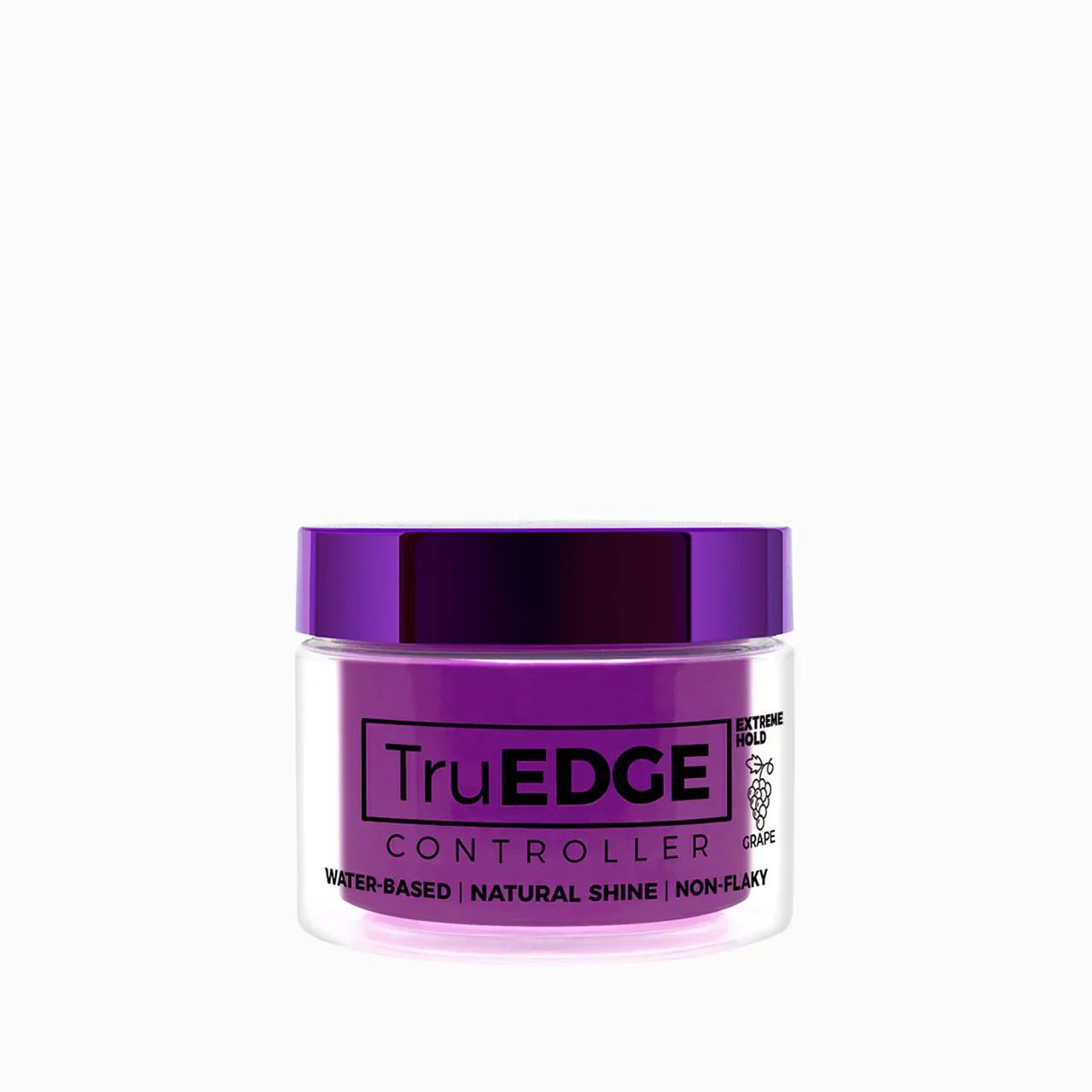 Tyche Truedge Controller โ 3.38oz - Image 6