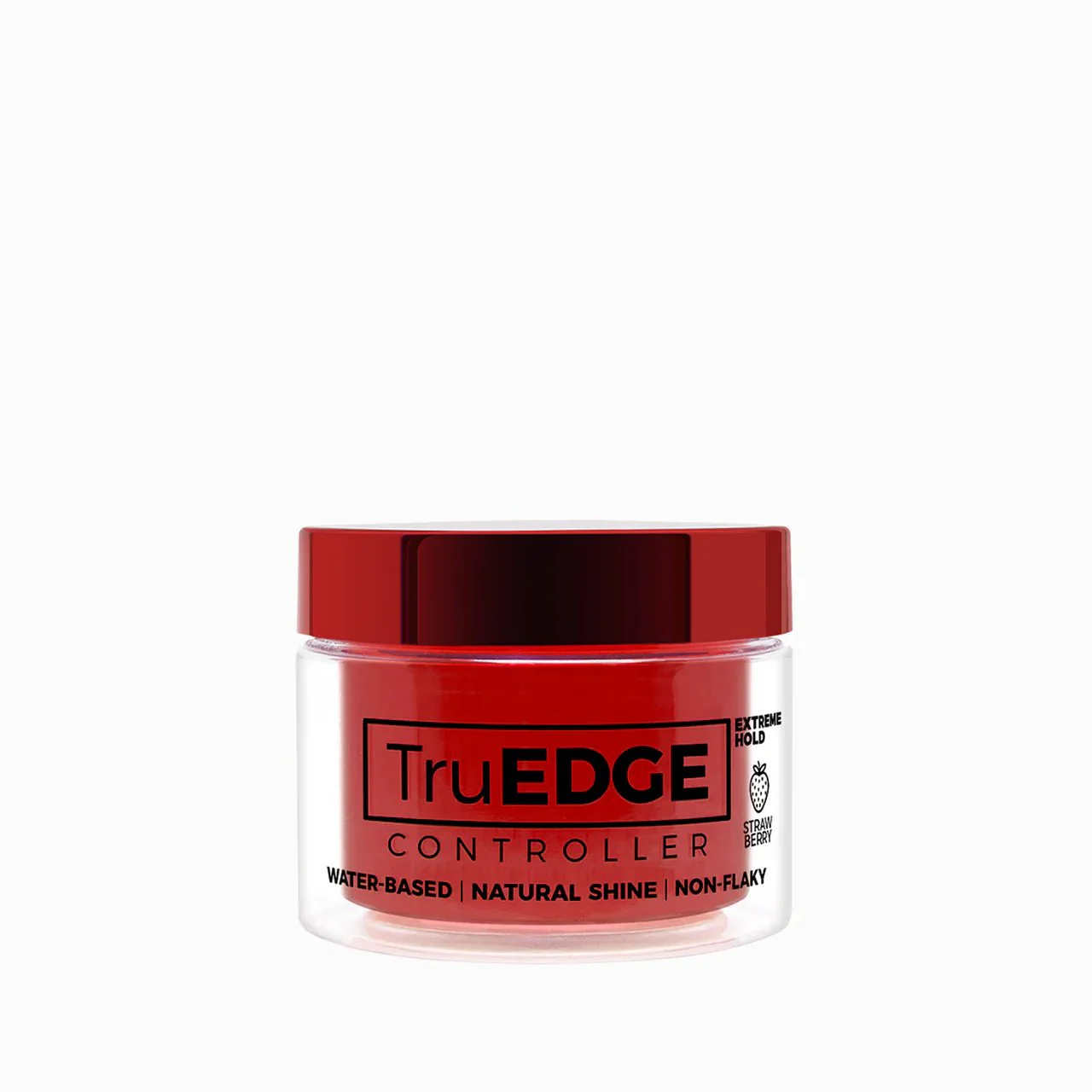 Tyche Truedge Controller โ 3.38oz - Image 7