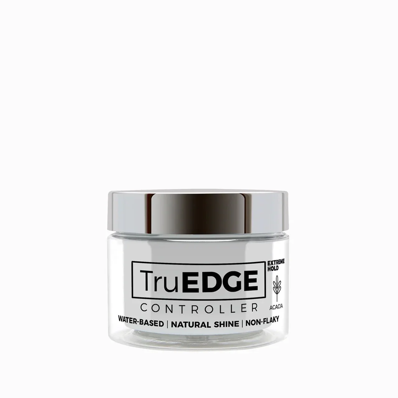 Tyche Truedge Controller โ 3.38oz - Image 8