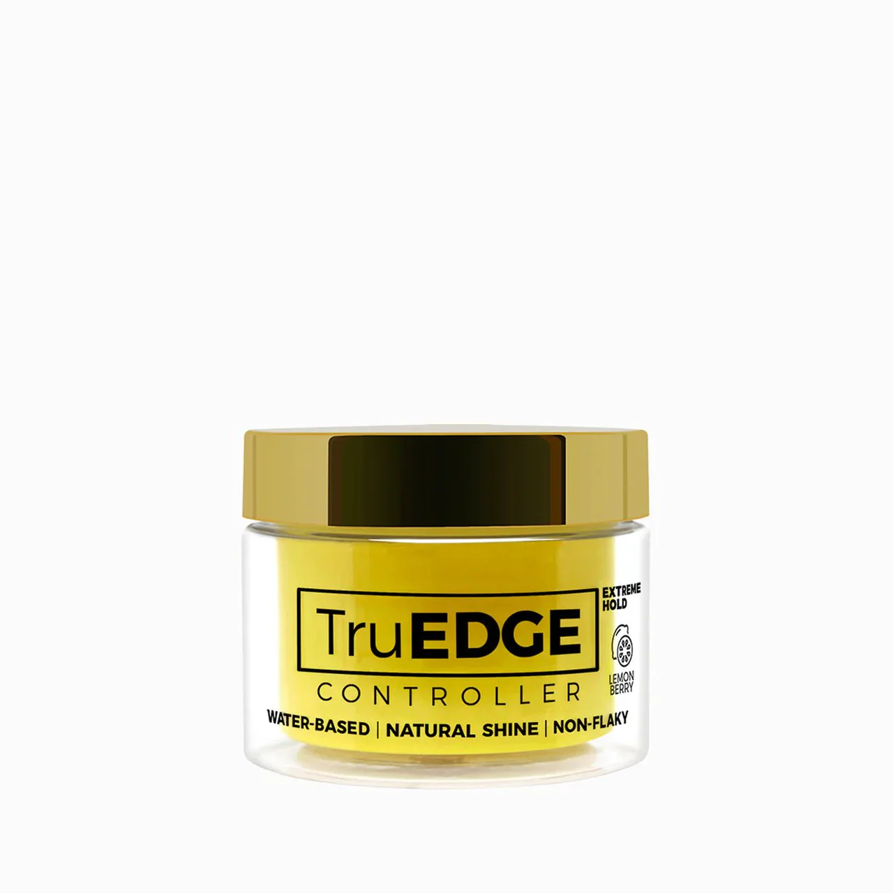 Tyche Truedge Controller โ 3.38oz - Image 9