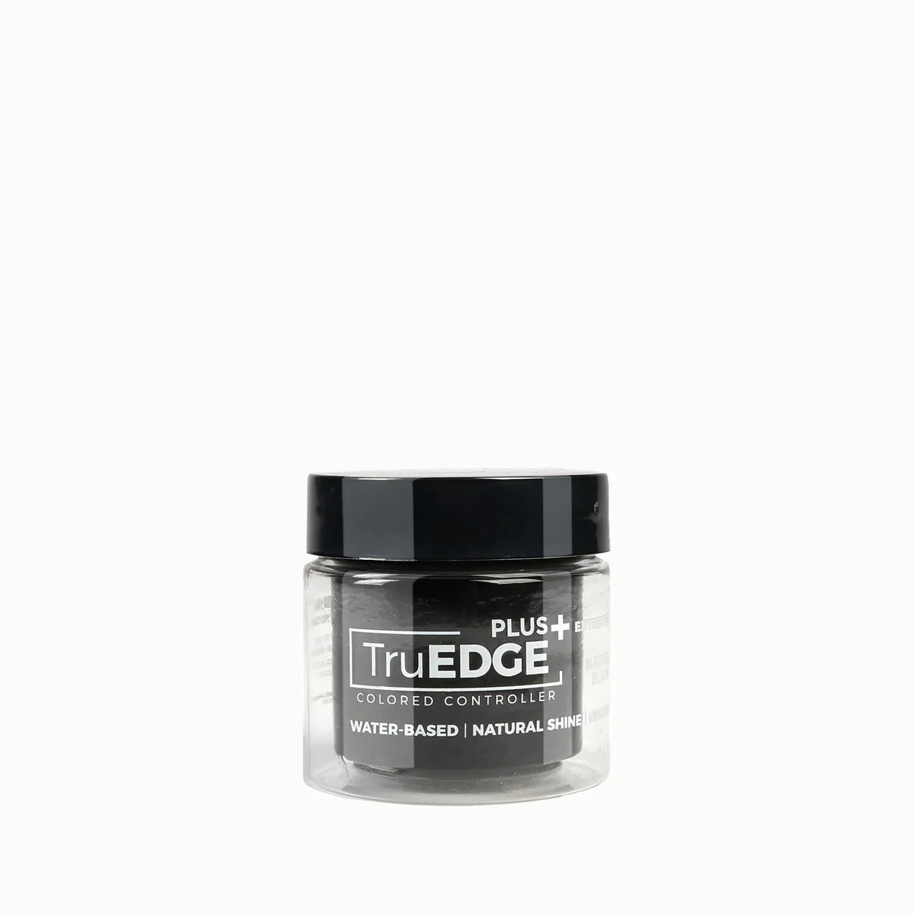 Tyche Truedge Plus Colored Controller
