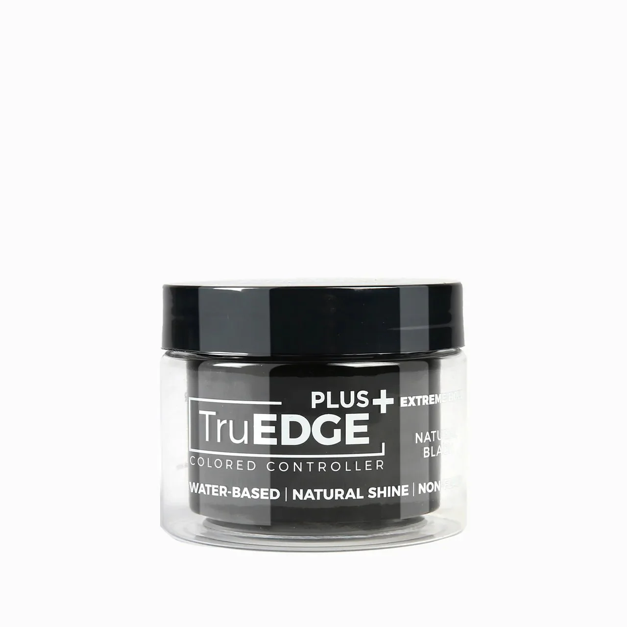 Tyche Truedge Plus Colored Controller - Image 2