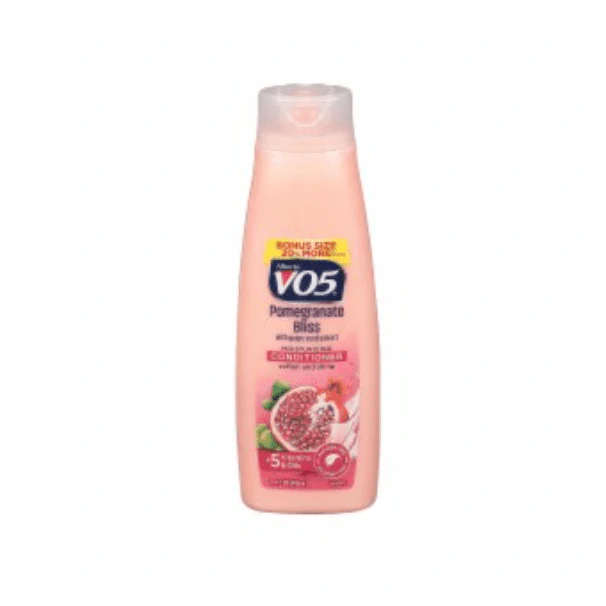 V05 Conditioner β 8 Refreshing Variants - Image 2