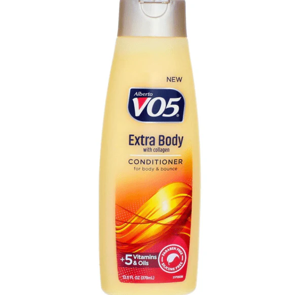 V05 Conditioner β 8 Refreshing Variants - Image 8