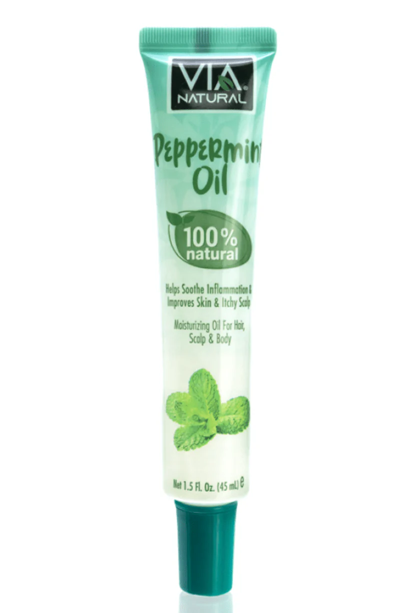 Via Natural Oil Moisturizing β 1.5 oz - Image 10