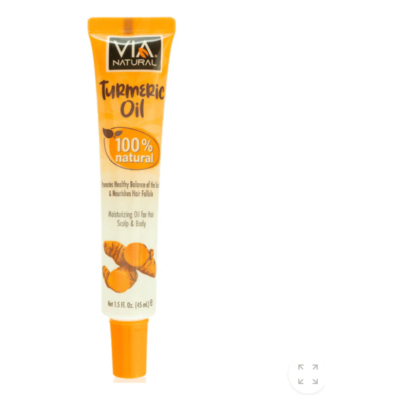 Via Natural Oil Moisturizing β 1.5 oz - Image 4