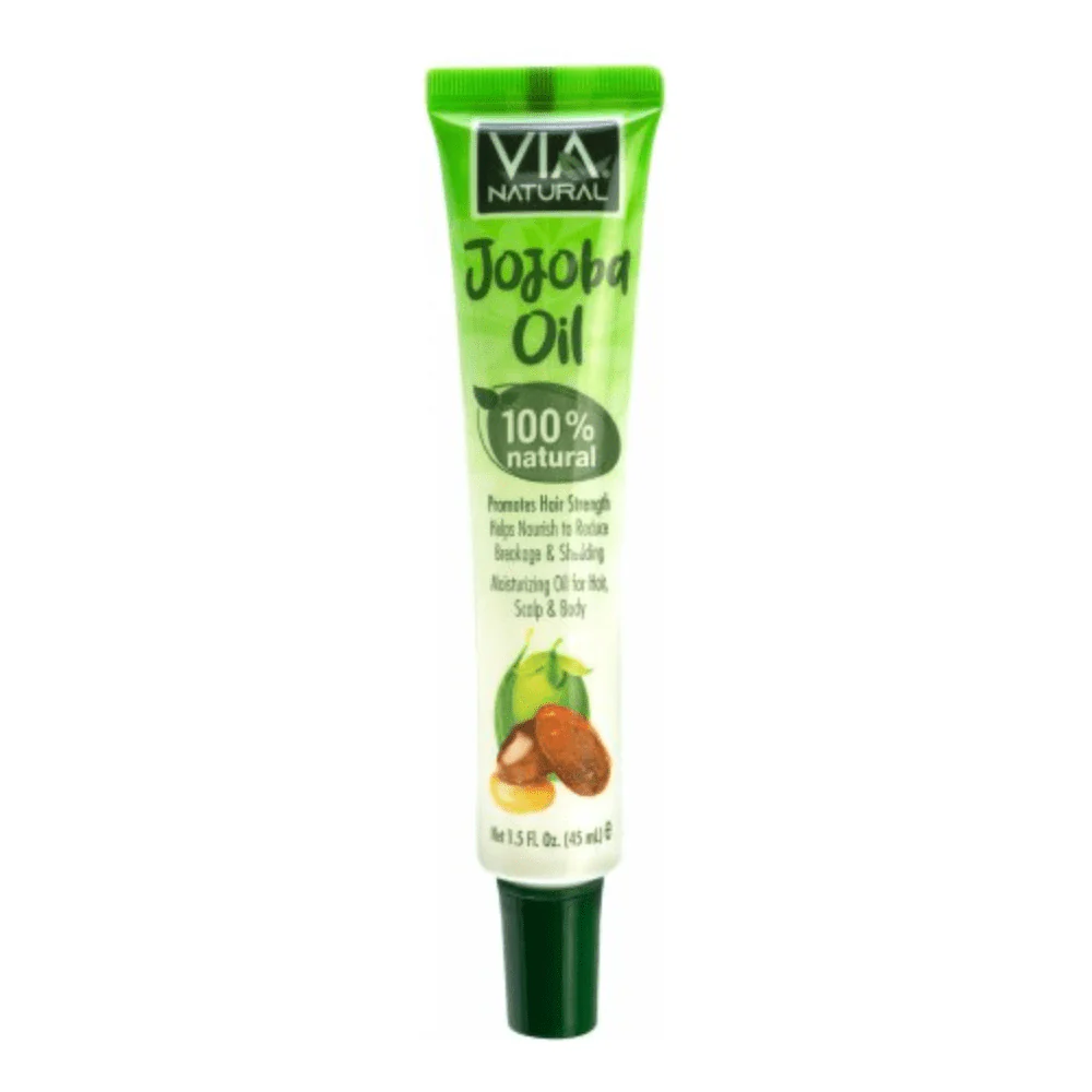 Via Natural Oil Moisturizing β 1.5 oz - Image 5