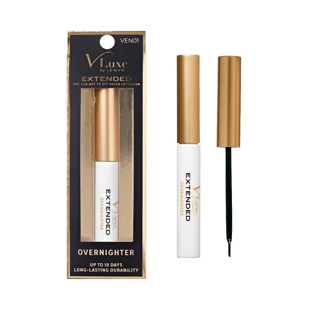 VLuxe By iENVY Extended Overnighter - Image 3