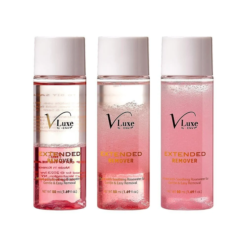 VLuxe by iEnvy Extended Remover - Image 2