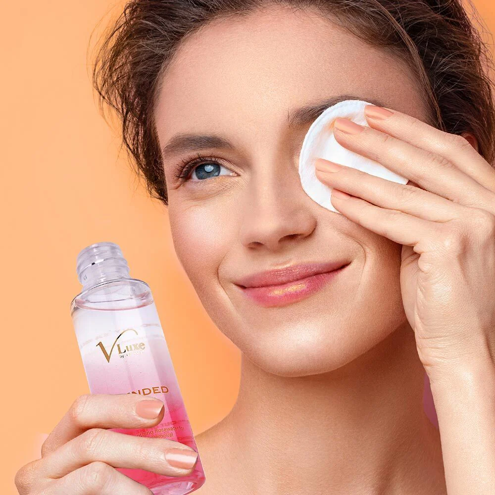 VLuxe by iEnvy Extended Remover - Image 3