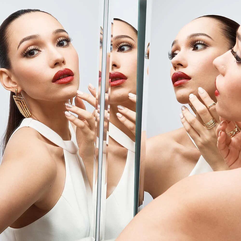 VLuxe by iEnvy Extended Remover - Image 5