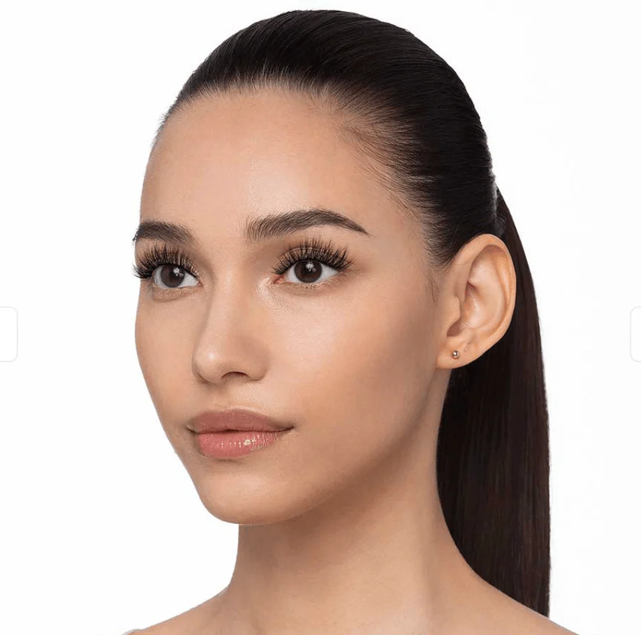 VLuxe by iEnvy True Fit Lashes – Fluffy - Image 11