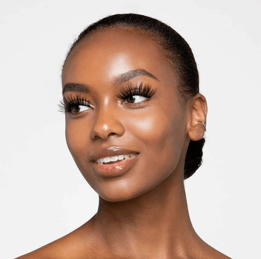 VLuxe by iEnvy True Fit Lashes – Fluffy - Image 9
