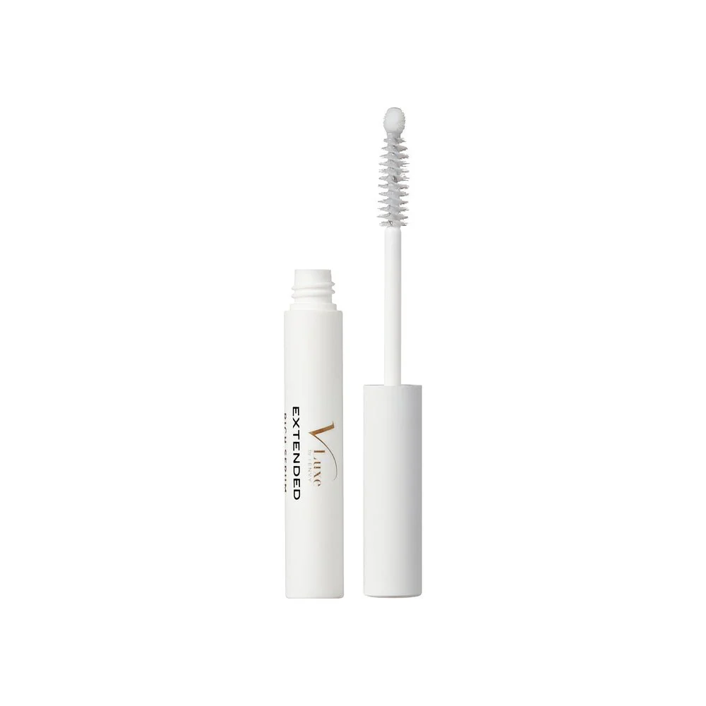 VLuxe Extended Intensive Eyelash Serum – 4.5g - Image 3