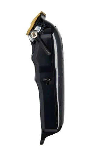 Wahl 5 Star Magic Clip Cordless Clipper β Black - Image 2