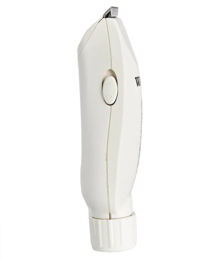 Wahl Cordless Peanut Trimmer - Image 2