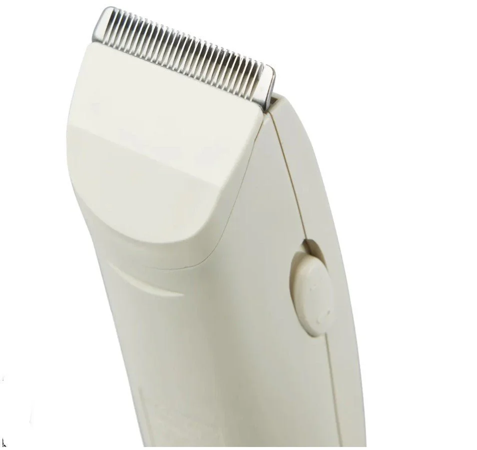 Wahl Cordless Peanut Trimmer - Image 3