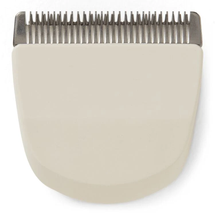 Wahl Peanut Standard Blade Set - Image 3
