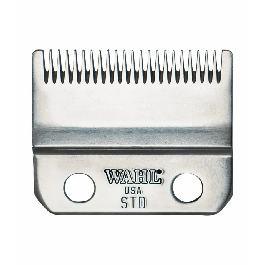 Wahl Precision Fade – Replacement Blade 2191 for Ultra-Close Fades - Image 4