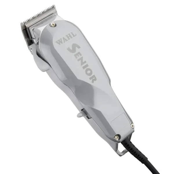 Wahl Professional 5-Star Cordless Senior Clipper - Image 2