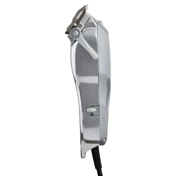 Wahl Professional 5-Star Cordless Senior Clipper - Image 3