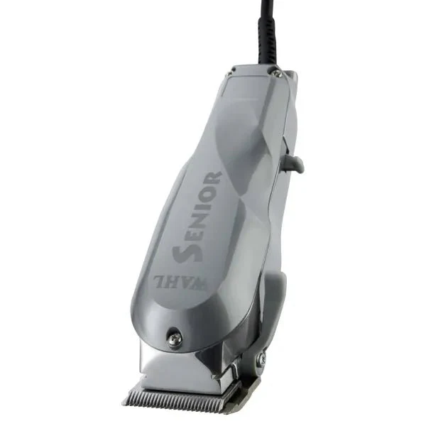 Wahl Professional 5-Star Cordless Senior Clipper - Image 5