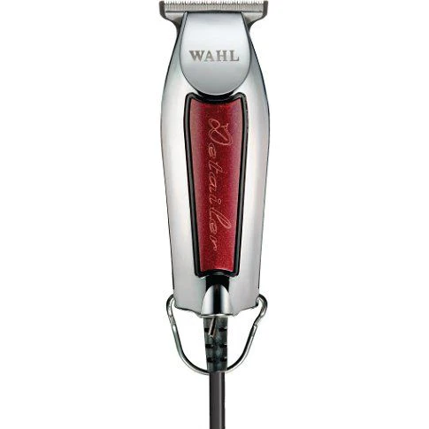 WAHL Professional 5 Star Detailer Trimmer