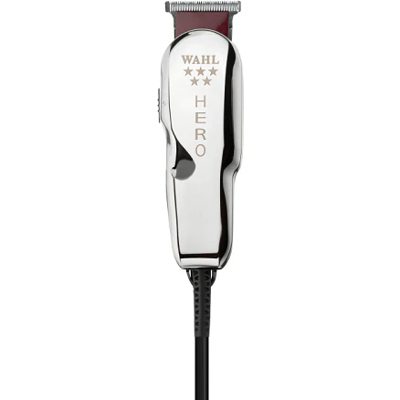 WAHL Professional 5 Star Hero Trimmer