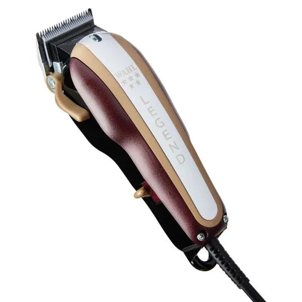 Wahl Professional 5-Star Legend Clipper - Image 2