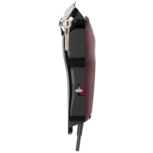 Wahl Professional 5-Star Legend Clipper - Image 4