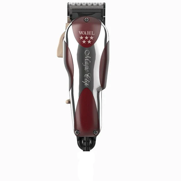 Wahl Professional 5-Star Magic Clip Clipper